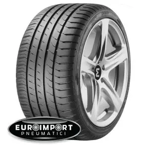 Envoy Motiva 225/35 R18 87 Y XL